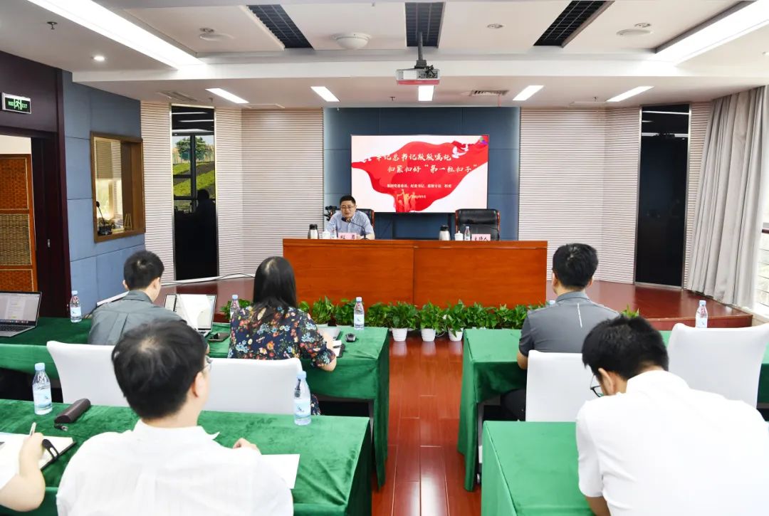 &#20048;&#40060;&#25163;&#26426;&#31449;&#20837;&#21475;&#45;&#20048;&#40060;&#111;&#110;&#108;&#105;&#110;&#101;&#40;&#20013;&#22269;&#41;