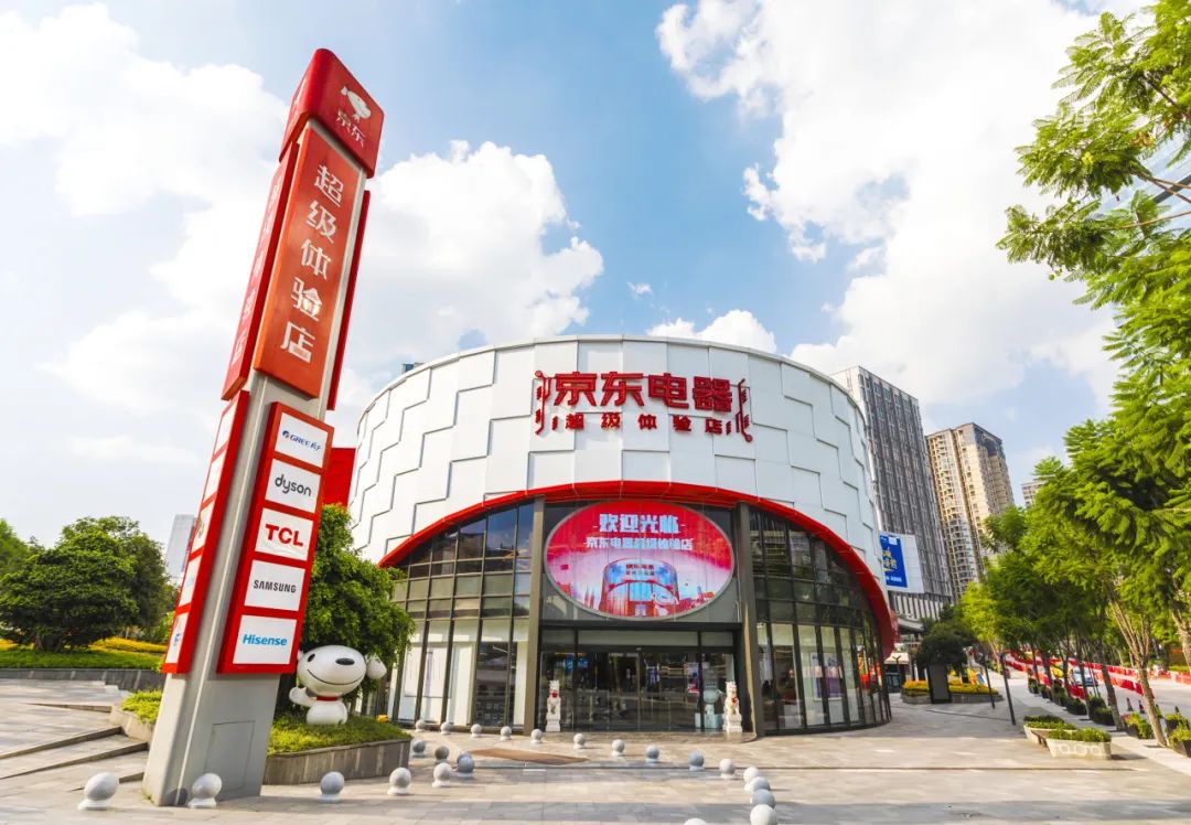 &#20048;&#40060;&#25163;&#26426;&#31449;&#20837;&#21475;&#45;&#20048;&#40060;&#111;&#110;&#108;&#105;&#110;&#101;&#40;&#20013;&#22269;&#41;