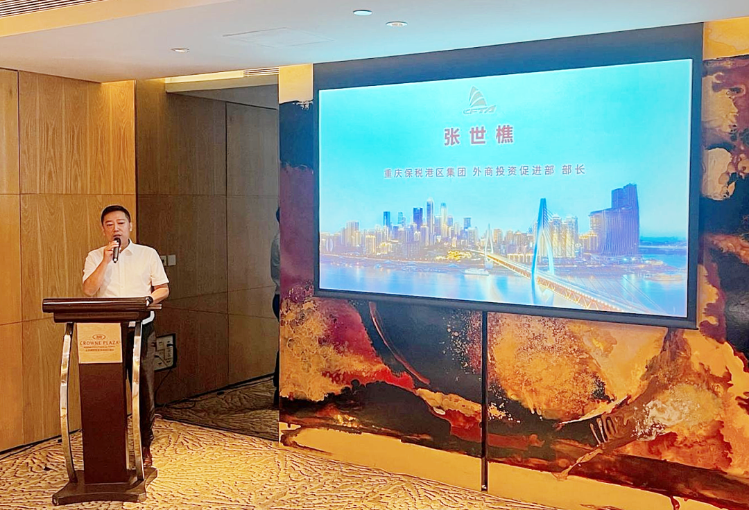 &#20048;&#40060;&#25163;&#26426;&#31449;&#20837;&#21475;&#45;&#20048;&#40060;&#111;&#110;&#108;&#105;&#110;&#101;&#40;&#20013;&#22269;&#41;