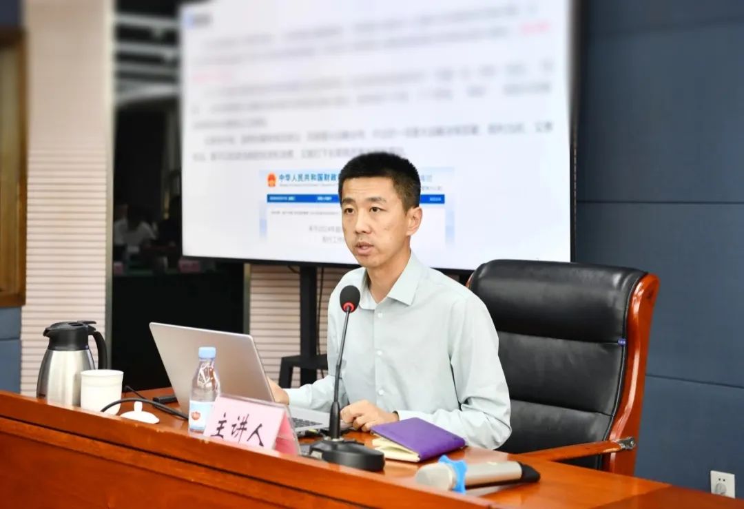 &#20048;&#40060;&#25163;&#26426;&#31449;&#20837;&#21475;&#45;&#20048;&#40060;&#111;&#110;&#108;&#105;&#110;&#101;&#40;&#20013;&#22269;&#41;