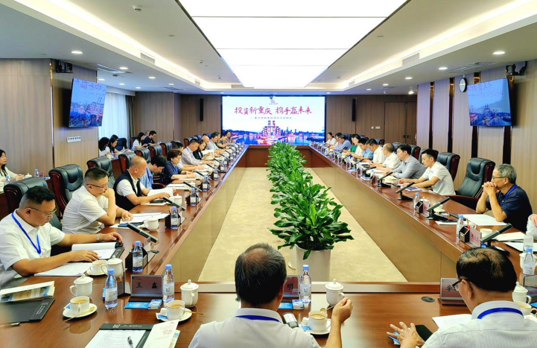 &#20048;&#40060;&#25163;&#26426;&#31449;&#20837;&#21475;&#45;&#20048;&#40060;&#111;&#110;&#108;&#105;&#110;&#101;&#40;&#20013;&#22269;&#41;