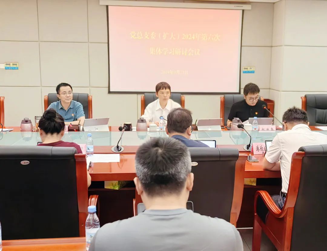&#20048;&#40060;&#25163;&#26426;&#31449;&#20837;&#21475;&#45;&#20048;&#40060;&#111;&#110;&#108;&#105;&#110;&#101;&#40;&#20013;&#22269;&#41;