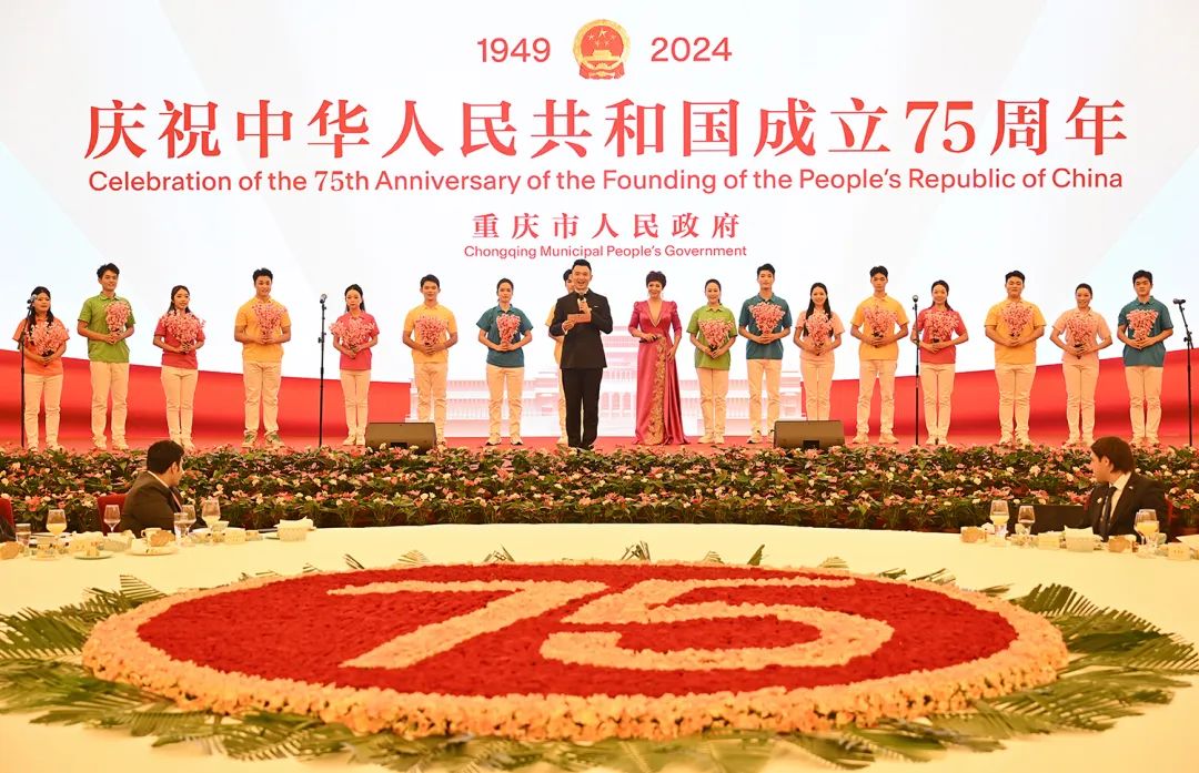 &#20048;&#40060;&#25163;&#26426;&#31449;&#20837;&#21475;&#45;&#20048;&#40060;&#111;&#110;&#108;&#105;&#110;&#101;&#40;&#20013;&#22269;&#41;