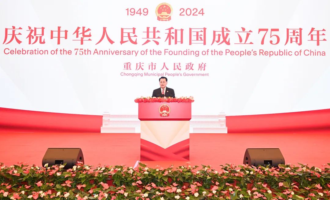 &#20048;&#40060;&#25163;&#26426;&#31449;&#20837;&#21475;&#45;&#20048;&#40060;&#111;&#110;&#108;&#105;&#110;&#101;&#40;&#20013;&#22269;&#41;