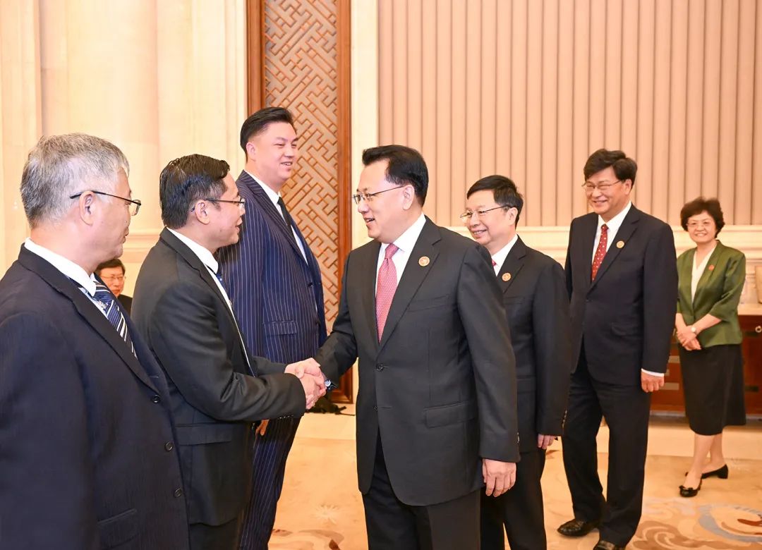 &#20048;&#40060;&#25163;&#26426;&#31449;&#20837;&#21475;&#45;&#20048;&#40060;&#111;&#110;&#108;&#105;&#110;&#101;&#40;&#20013;&#22269;&#41;