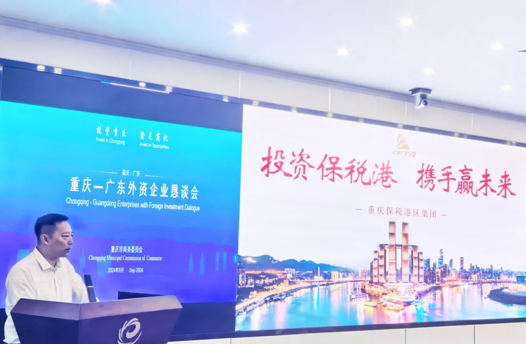 &#20048;&#40060;&#25163;&#26426;&#31449;&#20837;&#21475;&#45;&#20048;&#40060;&#111;&#110;&#108;&#105;&#110;&#101;&#40;&#20013;&#22269;&#41;