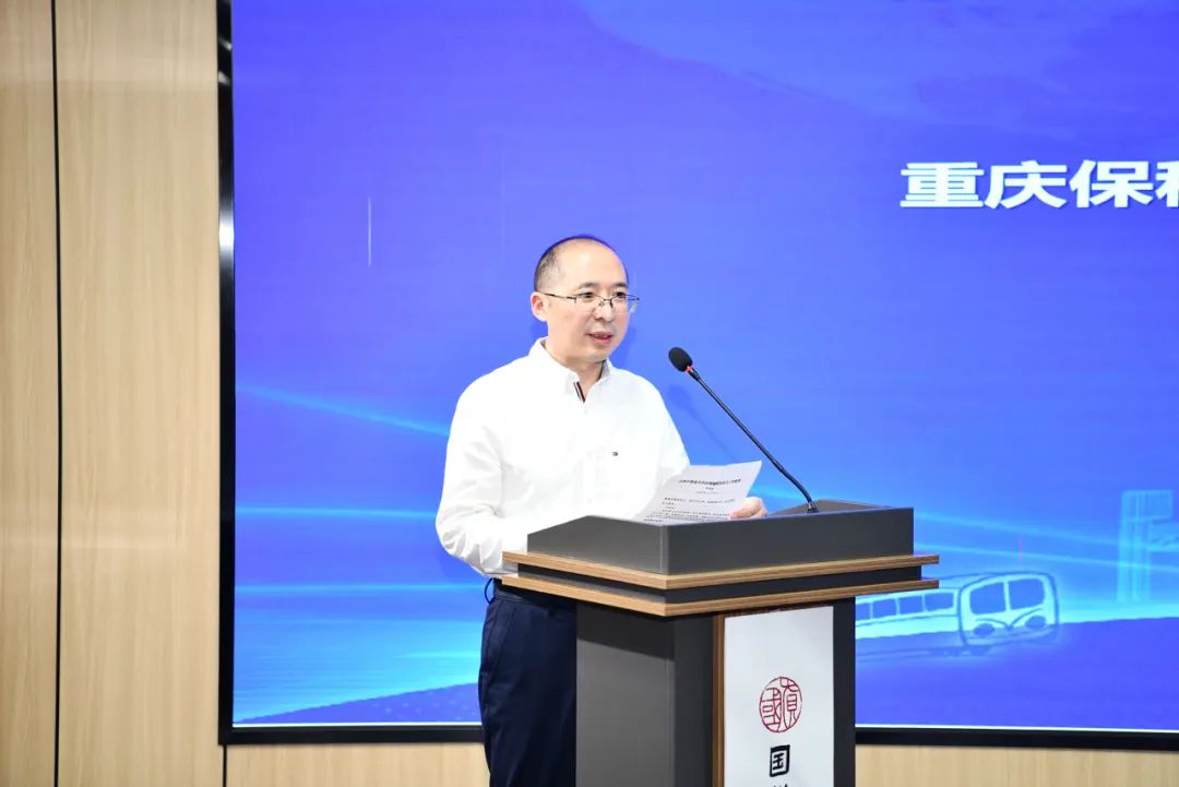 &#20048;&#40060;&#25163;&#26426;&#31449;&#20837;&#21475;&#45;&#20048;&#40060;&#111;&#110;&#108;&#105;&#110;&#101;&#40;&#20013;&#22269;&#41;