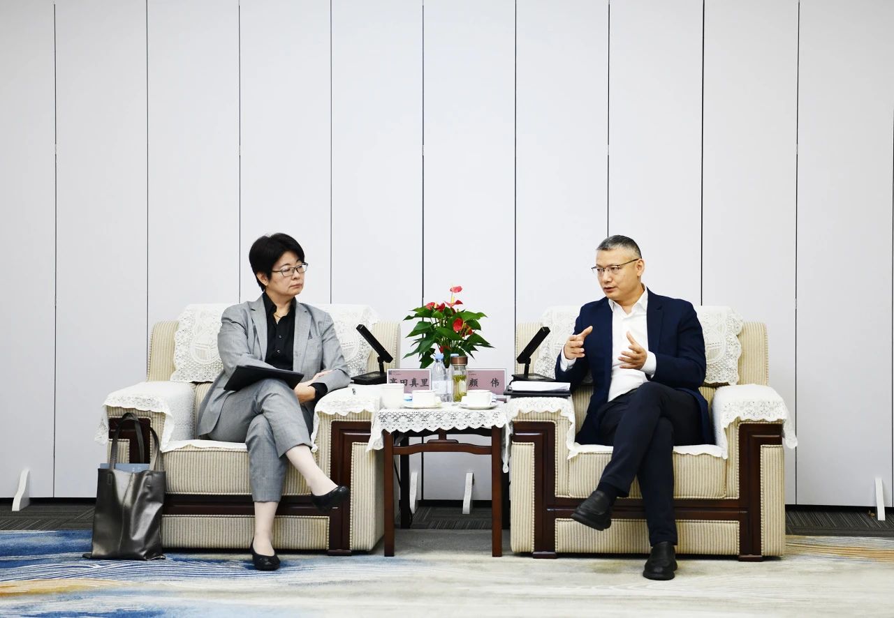 &#20048;&#40060;&#25163;&#26426;&#31449;&#20837;&#21475;&#45;&#20048;&#40060;&#111;&#110;&#108;&#105;&#110;&#101;&#40;&#20013;&#22269;&#41;