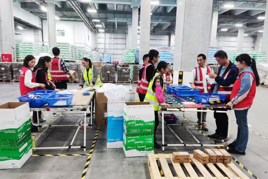 &#20048;&#40060;&#25163;&#26426;&#31449;&#20837;&#21475;&#45;&#20048;&#40060;&#111;&#110;&#108;&#105;&#110;&#101;&#40;&#20013;&#22269;&#41;