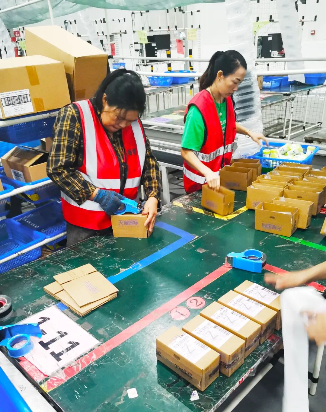 &#20048;&#40060;&#25163;&#26426;&#31449;&#20837;&#21475;&#45;&#20048;&#40060;&#111;&#110;&#108;&#105;&#110;&#101;&#40;&#20013;&#22269;&#41;