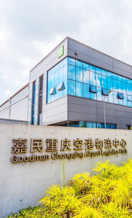 &#20048;&#40060;&#25163;&#26426;&#31449;&#20837;&#21475;&#45;&#20048;&#40060;&#111;&#110;&#108;&#105;&#110;&#101;&#40;&#20013;&#22269;&#41;