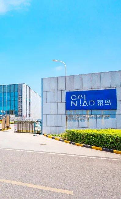 &#20048;&#40060;&#25163;&#26426;&#31449;&#20837;&#21475;&#45;&#20048;&#40060;&#111;&#110;&#108;&#105;&#110;&#101;&#40;&#20013;&#22269;&#41;