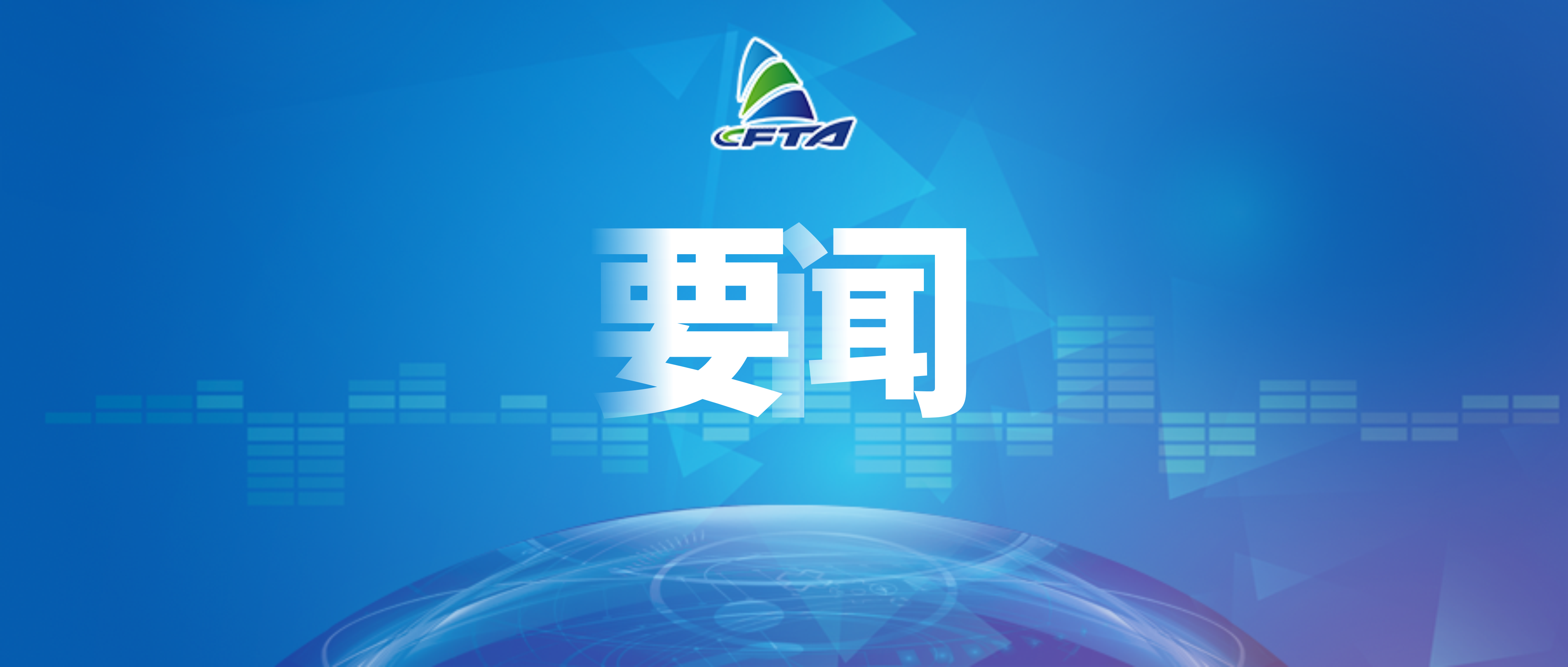 &#20048;&#40060;&#25163;&#26426;&#31449;&#20837;&#21475;&#45;&#20048;&#40060;&#111;&#110;&#108;&#105;&#110;&#101;&#40;&#20013;&#22269;&#41;