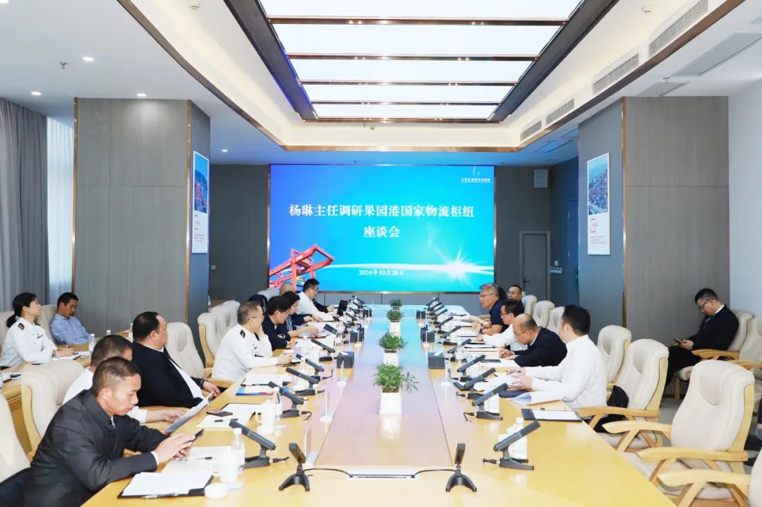 &#20048;&#40060;&#25163;&#26426;&#31449;&#20837;&#21475;&#45;&#20048;&#40060;&#111;&#110;&#108;&#105;&#110;&#101;&#40;&#20013;&#22269;&#41;