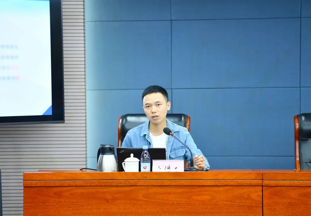 &#20048;&#40060;&#25163;&#26426;&#31449;&#20837;&#21475;&#45;&#20048;&#40060;&#111;&#110;&#108;&#105;&#110;&#101;&#40;&#20013;&#22269;&#41;