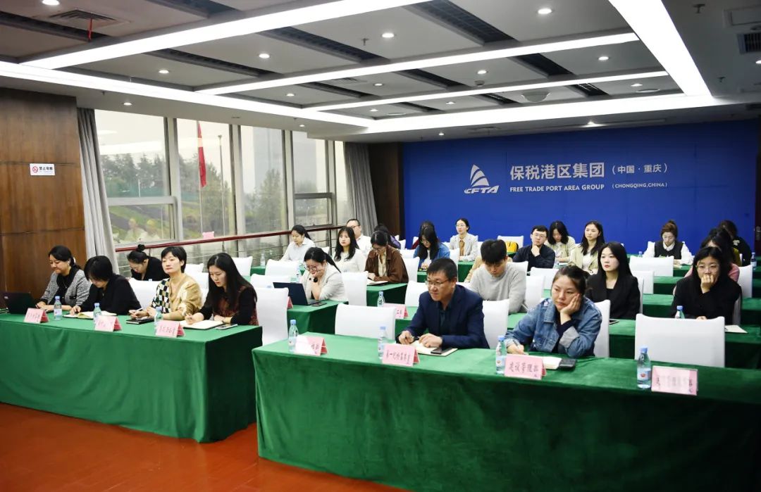 &#20048;&#40060;&#25163;&#26426;&#31449;&#20837;&#21475;&#45;&#20048;&#40060;&#111;&#110;&#108;&#105;&#110;&#101;&#40;&#20013;&#22269;&#41;