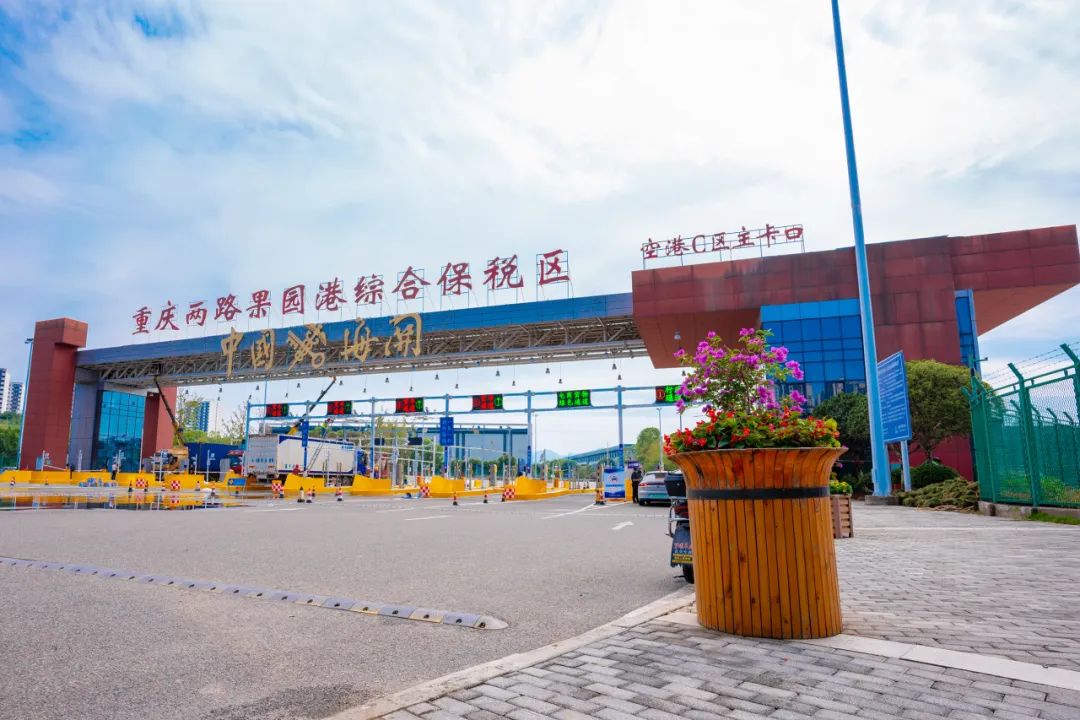 &#20048;&#40060;&#25163;&#26426;&#31449;&#20837;&#21475;&#45;&#20048;&#40060;&#111;&#110;&#108;&#105;&#110;&#101;&#40;&#20013;&#22269;&#41;