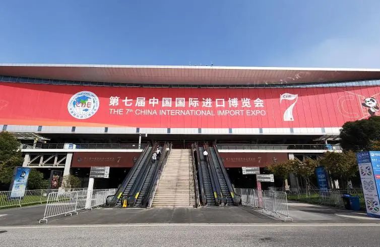 &#20048;&#40060;&#25163;&#26426;&#31449;&#20837;&#21475;&#45;&#20048;&#40060;&#111;&#110;&#108;&#105;&#110;&#101;&#40;&#20013;&#22269;&#41;