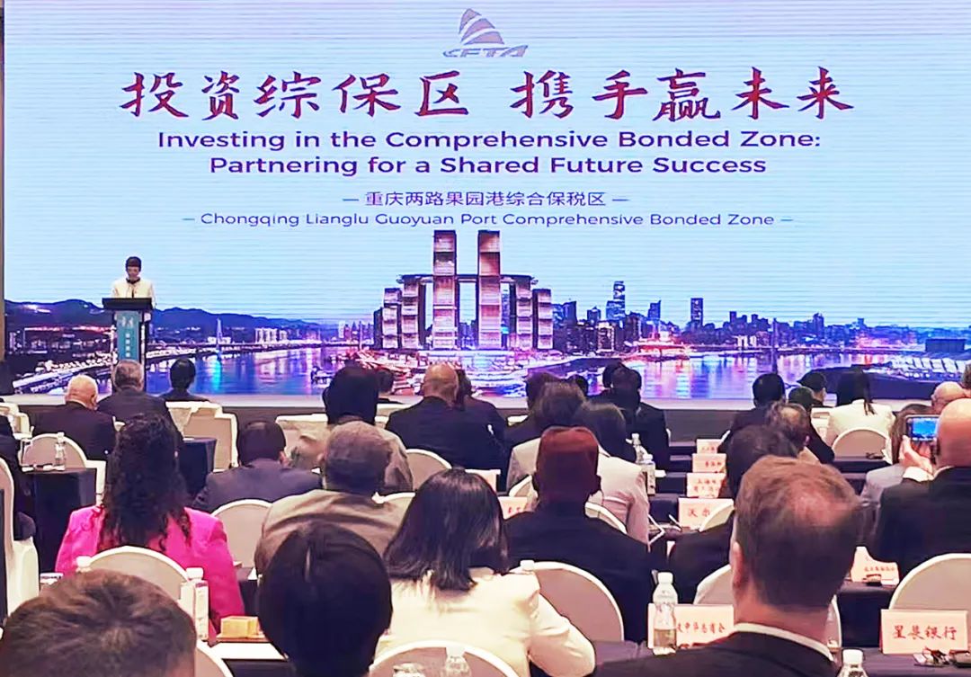 &#20048;&#40060;&#25163;&#26426;&#31449;&#20837;&#21475;&#45;&#20048;&#40060;&#111;&#110;&#108;&#105;&#110;&#101;&#40;&#20013;&#22269;&#41;