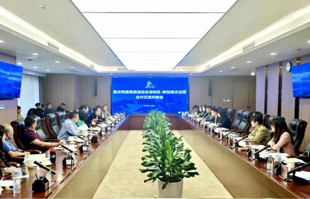 &#20048;&#40060;&#25163;&#26426;&#31449;&#20837;&#21475;&#45;&#20048;&#40060;&#111;&#110;&#108;&#105;&#110;&#101;&#40;&#20013;&#22269;&#41;