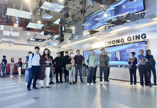 &#20048;&#40060;&#25163;&#26426;&#31449;&#20837;&#21475;&#45;&#20048;&#40060;&#111;&#110;&#108;&#105;&#110;&#101;&#40;&#20013;&#22269;&#41;