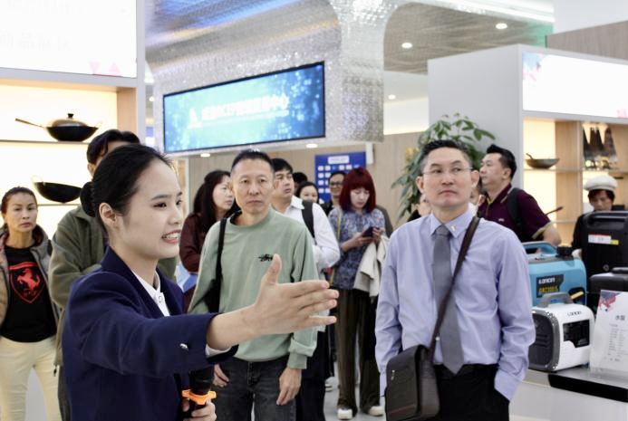 &#20048;&#40060;&#25163;&#26426;&#31449;&#20837;&#21475;&#45;&#20048;&#40060;&#111;&#110;&#108;&#105;&#110;&#101;&#40;&#20013;&#22269;&#41;