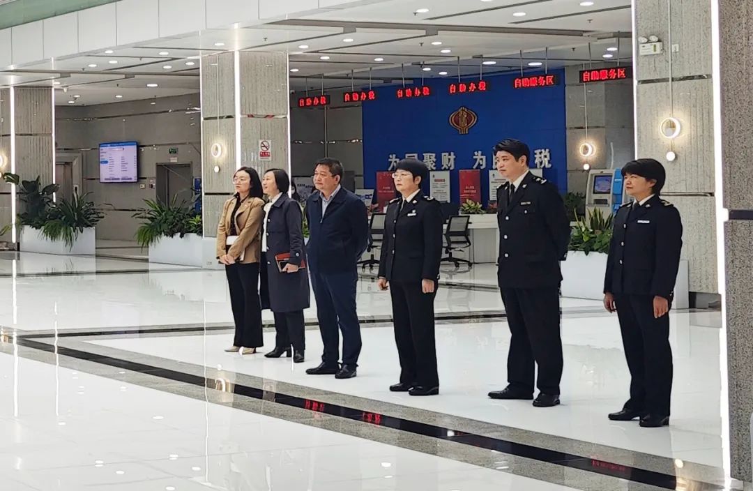 &#20048;&#40060;&#25163;&#26426;&#31449;&#20837;&#21475;&#45;&#20048;&#40060;&#111;&#110;&#108;&#105;&#110;&#101;&#40;&#20013;&#22269;&#41;
