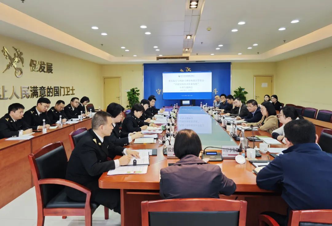 &#20048;&#40060;&#25163;&#26426;&#31449;&#20837;&#21475;&#45;&#20048;&#40060;&#111;&#110;&#108;&#105;&#110;&#101;&#40;&#20013;&#22269;&#41;