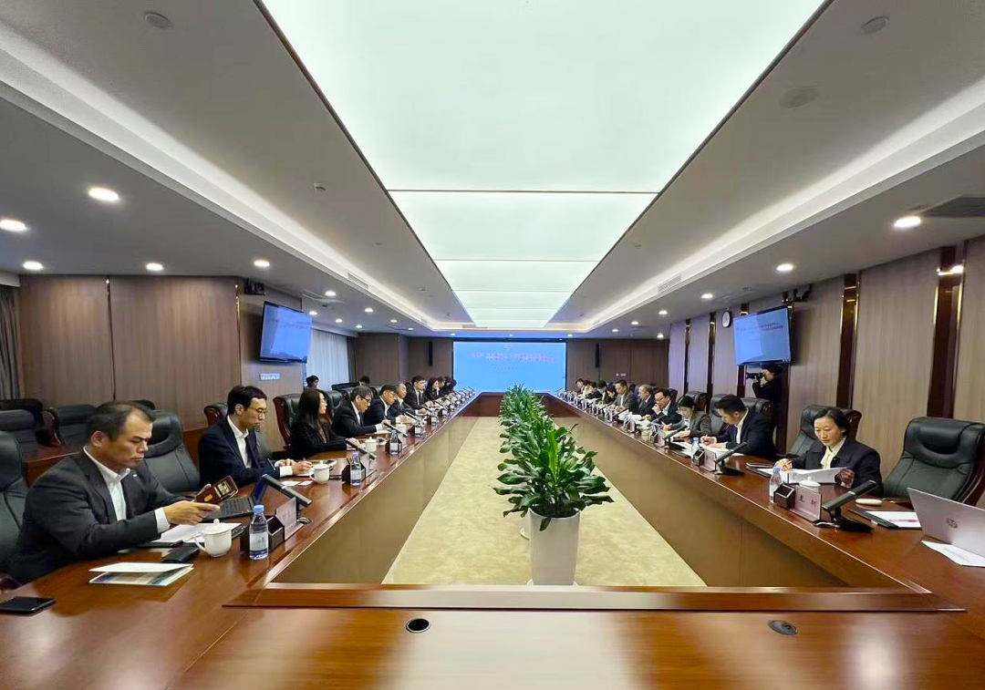 &#20048;&#40060;&#25163;&#26426;&#31449;&#20837;&#21475;&#45;&#20048;&#40060;&#111;&#110;&#108;&#105;&#110;&#101;&#40;&#20013;&#22269;&#41;