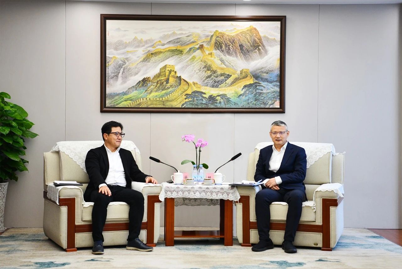 &#20048;&#40060;&#25163;&#26426;&#31449;&#20837;&#21475;&#45;&#20048;&#40060;&#111;&#110;&#108;&#105;&#110;&#101;&#40;&#20013;&#22269;&#41;