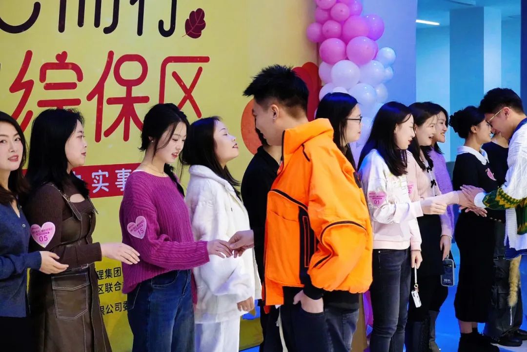 &#20048;&#40060;&#25163;&#26426;&#31449;&#20837;&#21475;&#45;&#20048;&#40060;&#111;&#110;&#108;&#105;&#110;&#101;&#40;&#20013;&#22269;&#41;