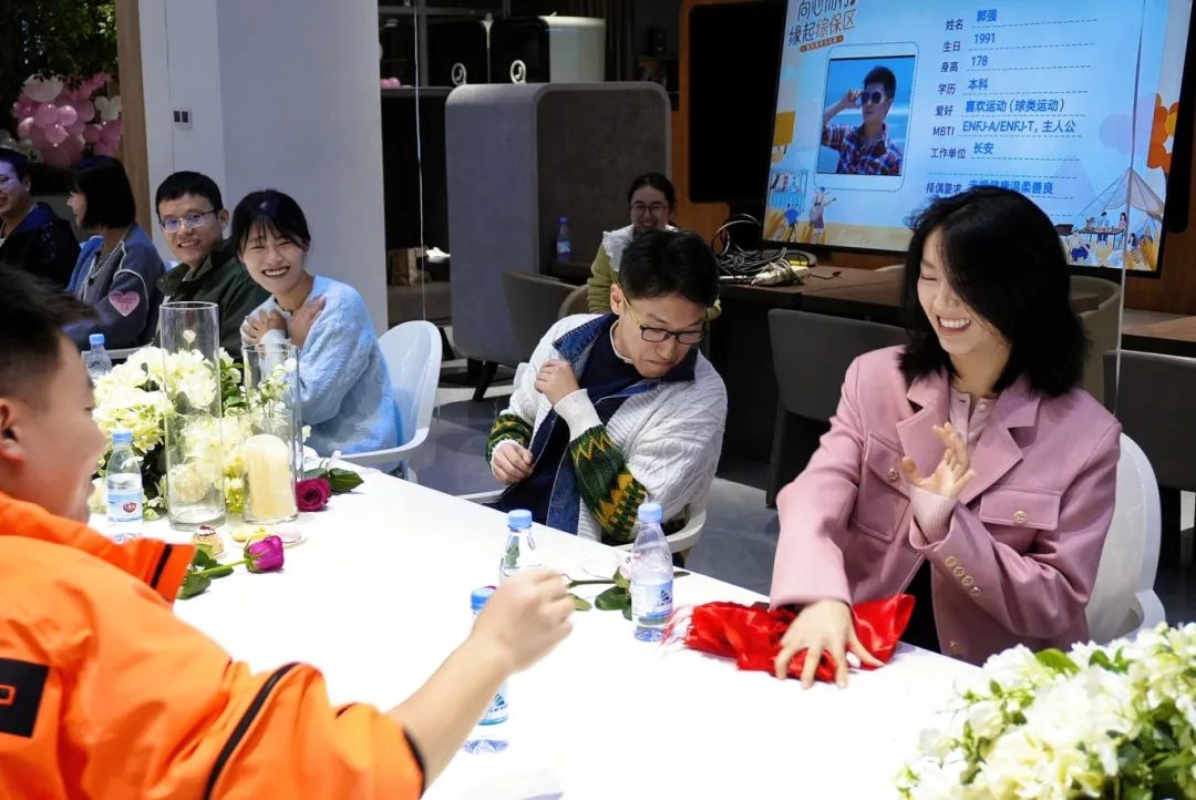 &#20048;&#40060;&#25163;&#26426;&#31449;&#20837;&#21475;&#45;&#20048;&#40060;&#111;&#110;&#108;&#105;&#110;&#101;&#40;&#20013;&#22269;&#41;