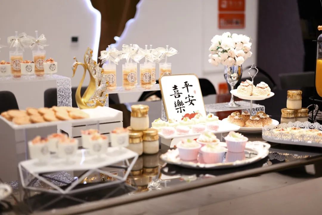 &#20048;&#40060;&#25163;&#26426;&#31449;&#20837;&#21475;&#45;&#20048;&#40060;&#111;&#110;&#108;&#105;&#110;&#101;&#40;&#20013;&#22269;&#41;