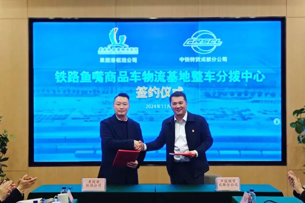 &#20048;&#40060;&#25163;&#26426;&#31449;&#20837;&#21475;&#45;&#20048;&#40060;&#111;&#110;&#108;&#105;&#110;&#101;&#40;&#20013;&#22269;&#41;