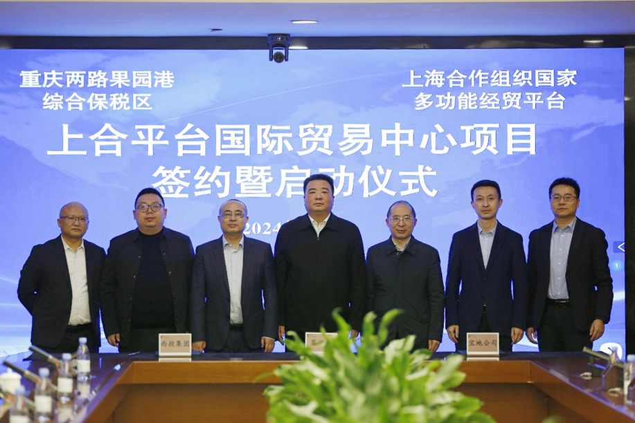 &#20048;&#40060;&#25163;&#26426;&#31449;&#20837;&#21475;&#45;&#20048;&#40060;&#111;&#110;&#108;&#105;&#110;&#101;&#40;&#20013;&#22269;&#41;