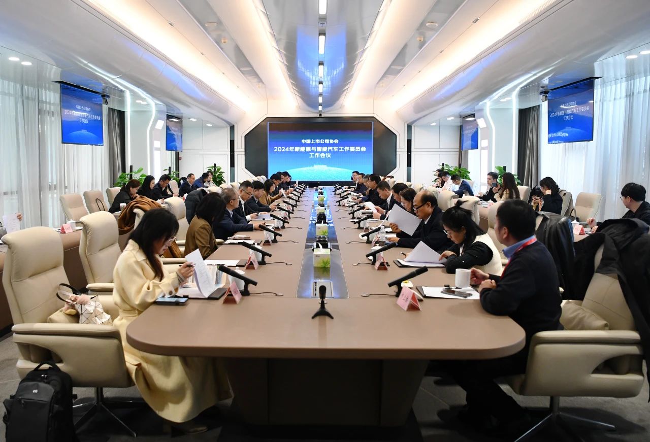 &#20048;&#40060;&#25163;&#26426;&#31449;&#20837;&#21475;&#45;&#20048;&#40060;&#111;&#110;&#108;&#105;&#110;&#101;&#40;&#20013;&#22269;&#41;