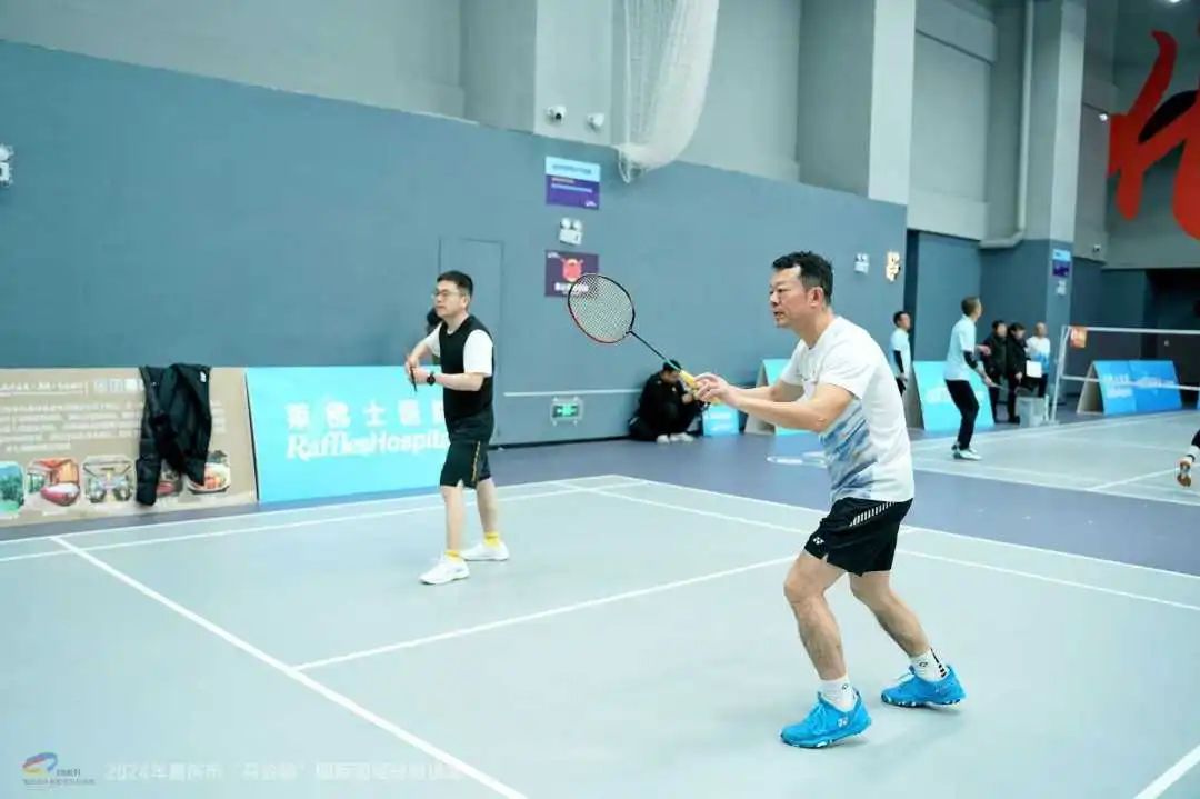 &#20048;&#40060;&#25163;&#26426;&#31449;&#20837;&#21475;&#45;&#20048;&#40060;&#111;&#110;&#108;&#105;&#110;&#101;&#40;&#20013;&#22269;&#41;