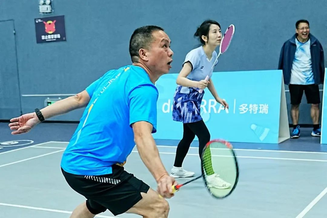 &#20048;&#40060;&#25163;&#26426;&#31449;&#20837;&#21475;&#45;&#20048;&#40060;&#111;&#110;&#108;&#105;&#110;&#101;&#40;&#20013;&#22269;&#41;