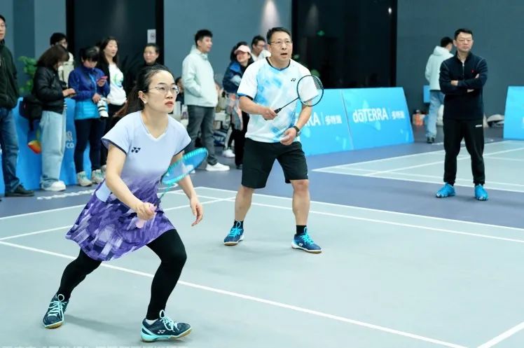 &#20048;&#40060;&#25163;&#26426;&#31449;&#20837;&#21475;&#45;&#20048;&#40060;&#111;&#110;&#108;&#105;&#110;&#101;&#40;&#20013;&#22269;&#41;