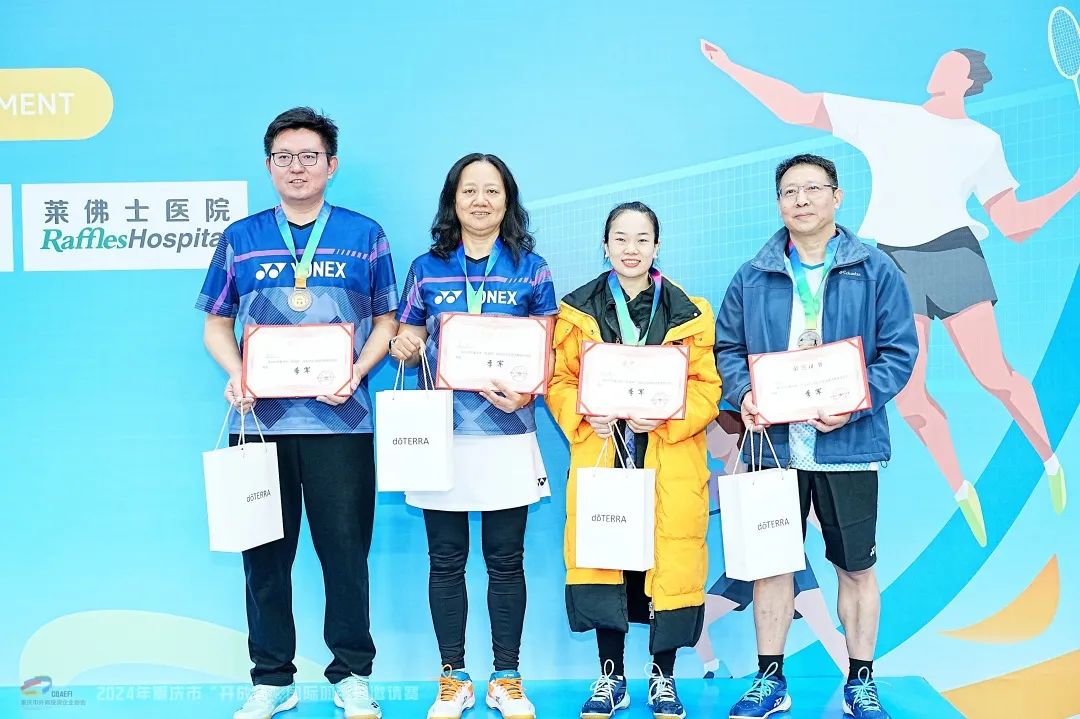 &#20048;&#40060;&#25163;&#26426;&#31449;&#20837;&#21475;&#45;&#20048;&#40060;&#111;&#110;&#108;&#105;&#110;&#101;&#40;&#20013;&#22269;&#41;