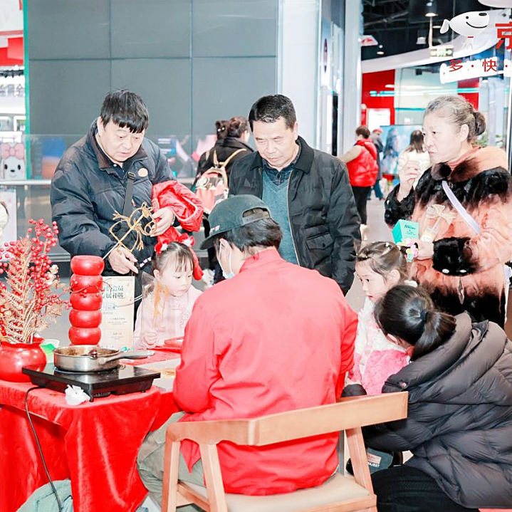 &#20048;&#40060;&#25163;&#26426;&#31449;&#20837;&#21475;&#45;&#20048;&#40060;&#111;&#110;&#108;&#105;&#110;&#101;&#40;&#20013;&#22269;&#41;