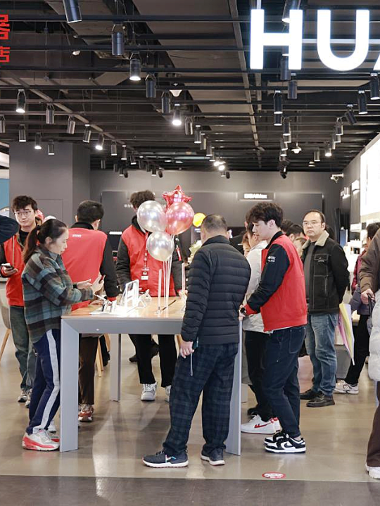 &#20048;&#40060;&#25163;&#26426;&#31449;&#20837;&#21475;&#45;&#20048;&#40060;&#111;&#110;&#108;&#105;&#110;&#101;&#40;&#20013;&#22269;&#41;