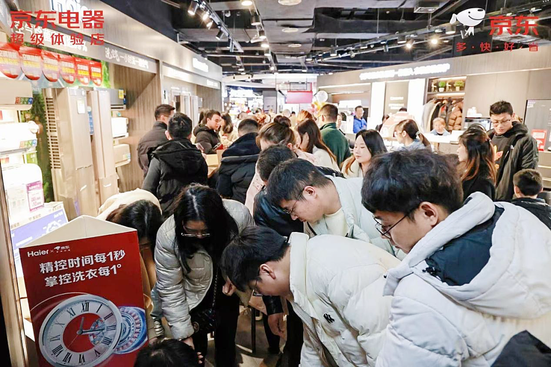 &#20048;&#40060;&#25163;&#26426;&#31449;&#20837;&#21475;&#45;&#20048;&#40060;&#111;&#110;&#108;&#105;&#110;&#101;&#40;&#20013;&#22269;&#41;