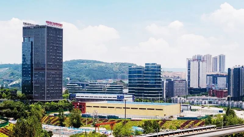 &#20048;&#40060;&#25163;&#26426;&#31449;&#20837;&#21475;&#45;&#20048;&#40060;&#111;&#110;&#108;&#105;&#110;&#101;&#40;&#20013;&#22269;&#41;