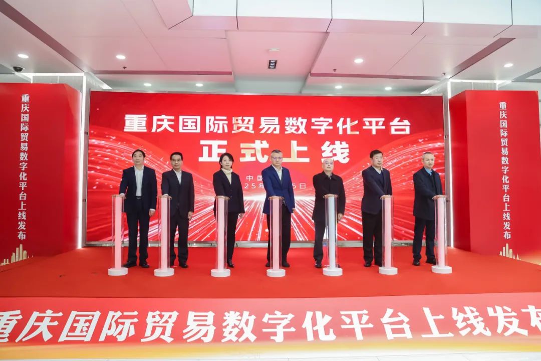 &#20048;&#40060;&#25163;&#26426;&#31449;&#20837;&#21475;&#45;&#20048;&#40060;&#111;&#110;&#108;&#105;&#110;&#101;&#40;&#20013;&#22269;&#41;