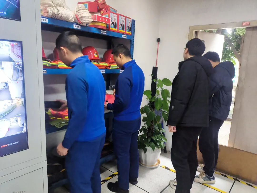 &#20048;&#40060;&#25163;&#26426;&#31449;&#20837;&#21475;&#45;&#20048;&#40060;&#111;&#110;&#108;&#105;&#110;&#101;&#40;&#20013;&#22269;&#41;