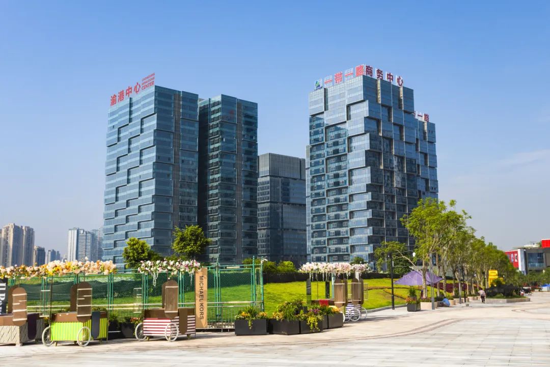 &#20048;&#40060;&#25163;&#26426;&#31449;&#20837;&#21475;&#45;&#20048;&#40060;&#111;&#110;&#108;&#105;&#110;&#101;&#40;&#20013;&#22269;&#41;