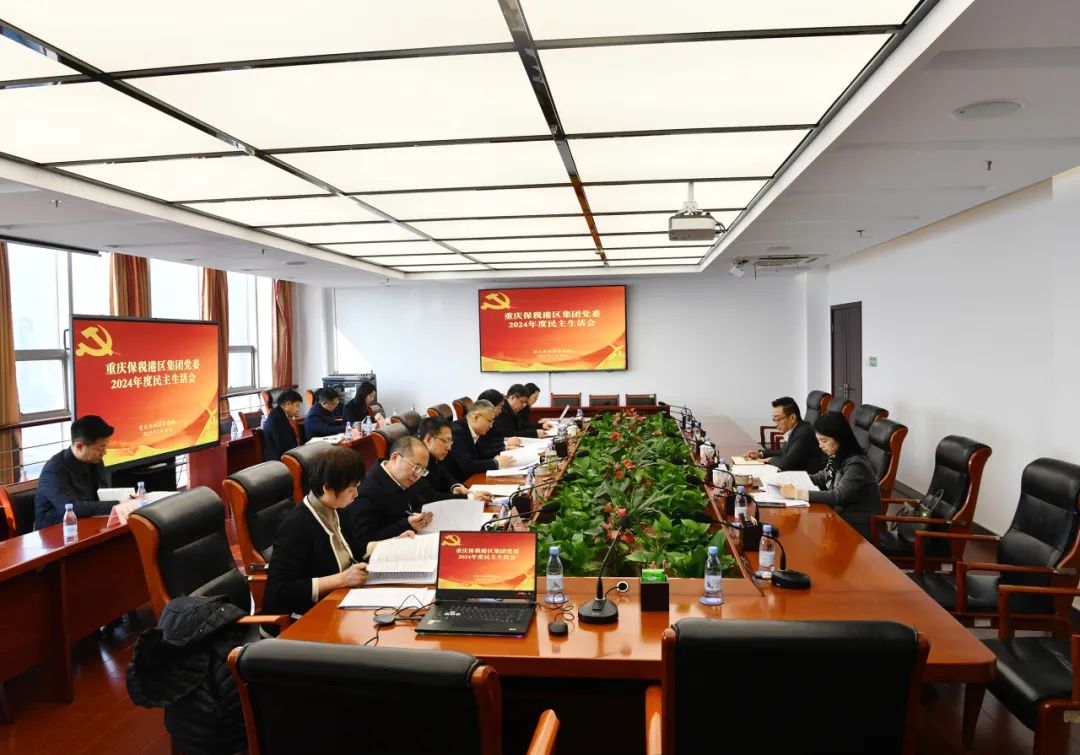 &#20048;&#40060;&#25163;&#26426;&#31449;&#20837;&#21475;&#45;&#20048;&#40060;&#111;&#110;&#108;&#105;&#110;&#101;&#40;&#20013;&#22269;&#41;
