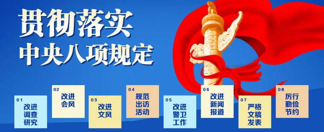 &#20048;&#40060;&#25163;&#26426;&#31449;&#20837;&#21475;&#45;&#20048;&#40060;&#111;&#110;&#108;&#105;&#110;&#101;&#40;&#20013;&#22269;&#41;