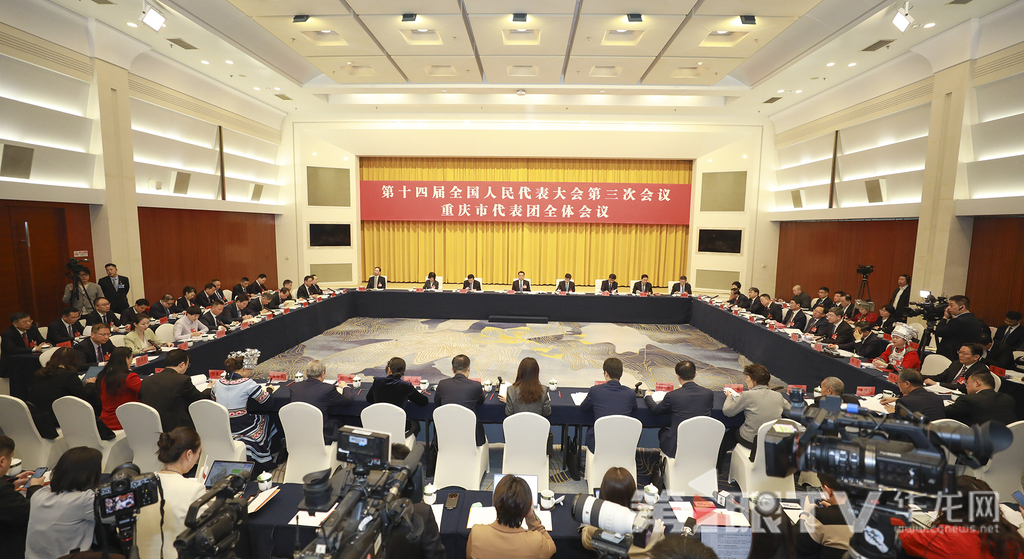 乐鱼手机站入口-乐鱼online(中国)